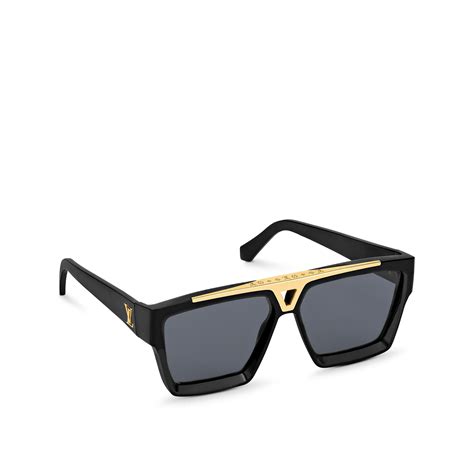 louis vuitton mens sunglasses|louis vuitton eyeglasses for men.